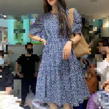无敌爆，女装，浪漫E点