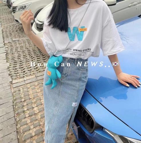 秋子风帆 QZFF111398