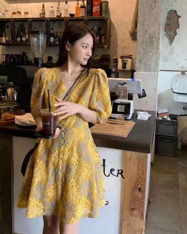 贝纳拉 BNLBNL116850