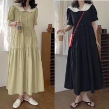 新款，女装，MST