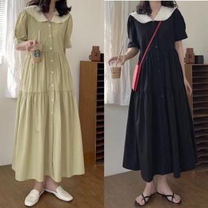 新款,女装,MST
