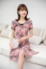 （现货），女装，伊娜蕾尔