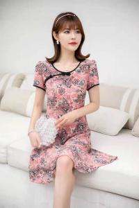 （现货）,女装,伊娜蕾尔