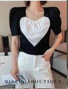 夏季新款T,女装,苏希曼