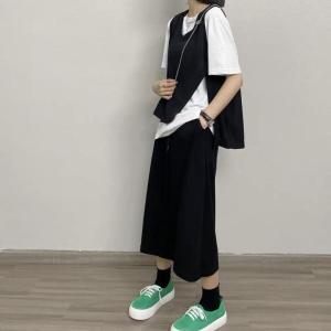 三件套,女装,魅影菲怡