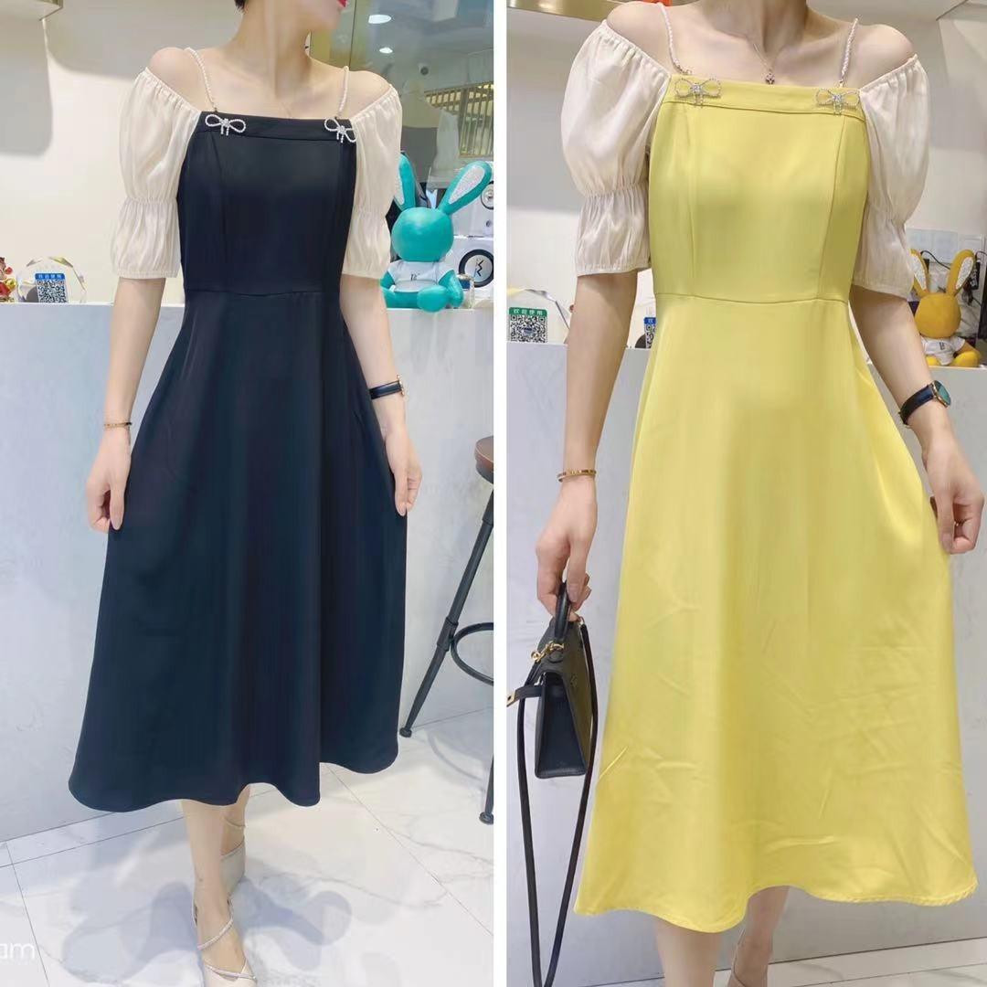 展现自信美，女装，ME