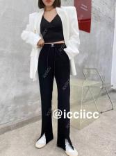 春款，女装，icciicc