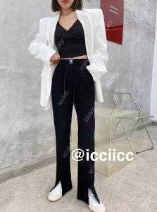 春款，女装，icciicc