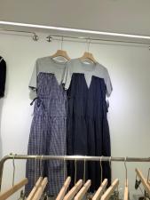 连衣裙，女装连衣裙，衣香丽舍
