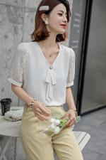 夏季新品小衫，连体裤，女装连体裤，里亚尔