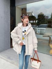 9819款90白鸭绒精简厚实保暖夸100遍都不够的那种，女装，蓝衣可