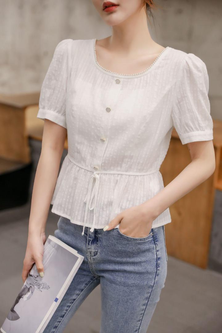 春依恋 CYL117357