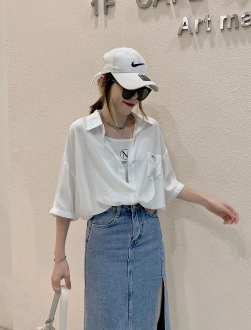 2件套，女装，时代公主