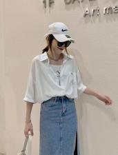 2件套，女装，时代公主