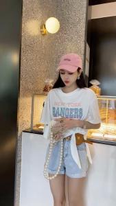 小衫,女装,一点点