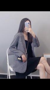 现货2021早春新款,女装,中广青青