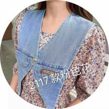 连衣裙，女装连衣裙，薇贵祖