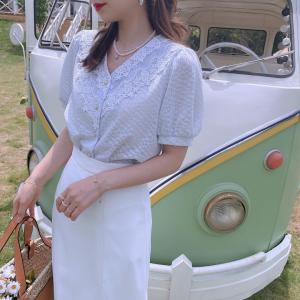 现货上衣,女装,miss(2F)