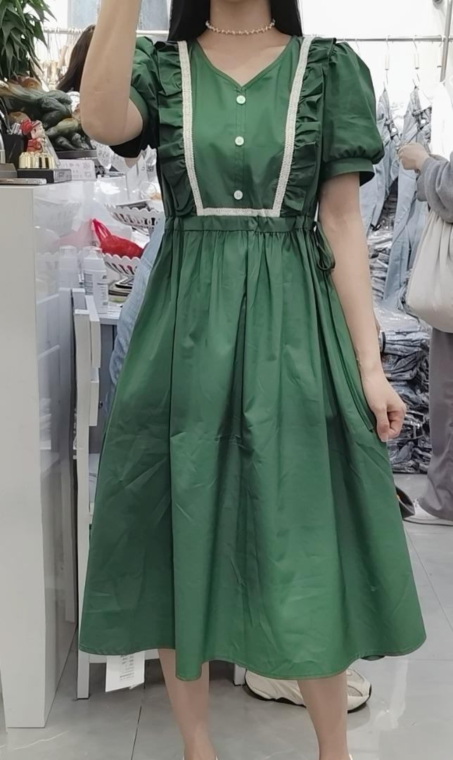 水锦红 HZSJH112665