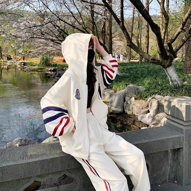 俩色俩码排单，女装，魅影菲怡