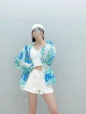 防晒衣，女装，女人阁