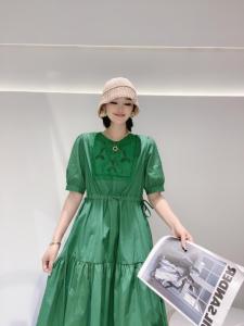 连衣裙,女装连衣裙,伊纱