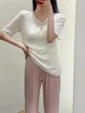 WW9_2213 款号：211944羊毛针织T 颜，女装，WW9