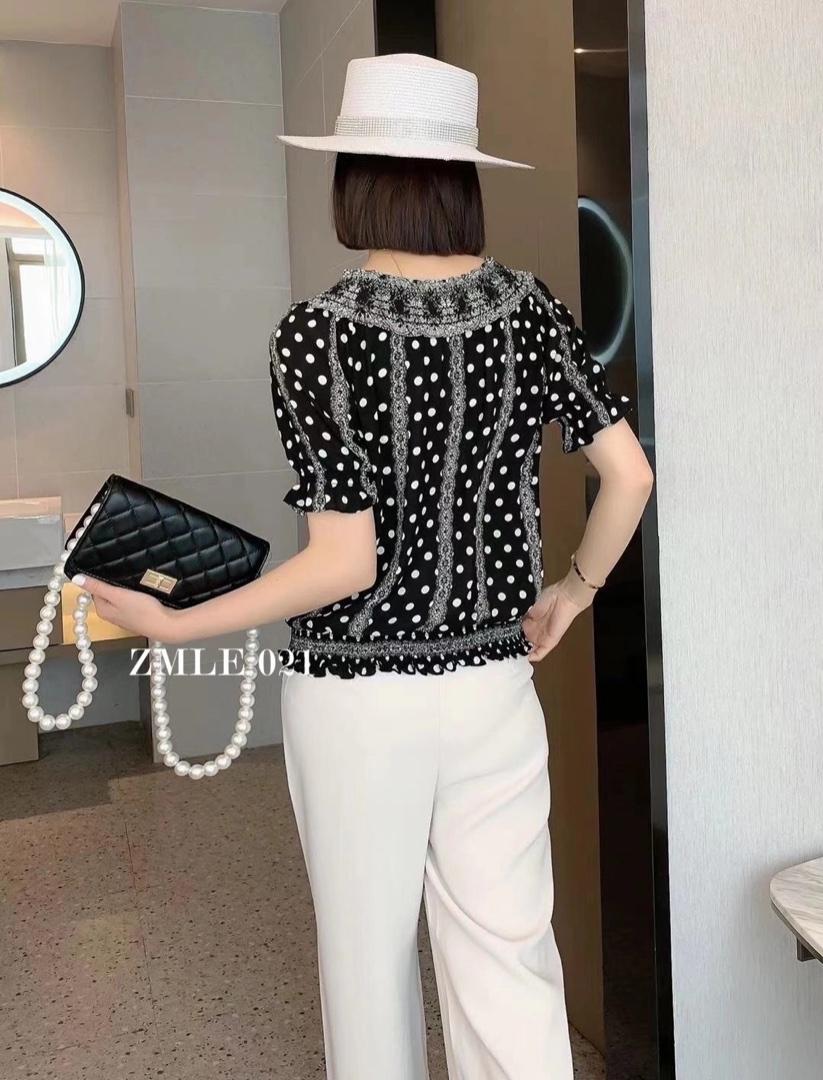 现货，女装，芝茗丽尔