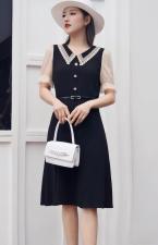 爆炸款，女装，谷歌