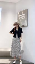 〈现货〉夏季新款，女装，安比希妮