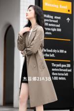 【现货供应】更多系列款未展示，还请到档口选购，女装，杰菲娜