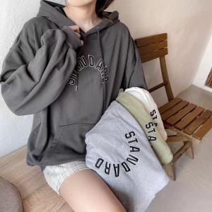 【春款上新】好品质跑量,女装,Mee+