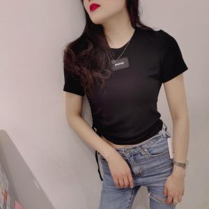 夏季打底衫,女装,SJBY