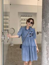 21060，女装，锋味