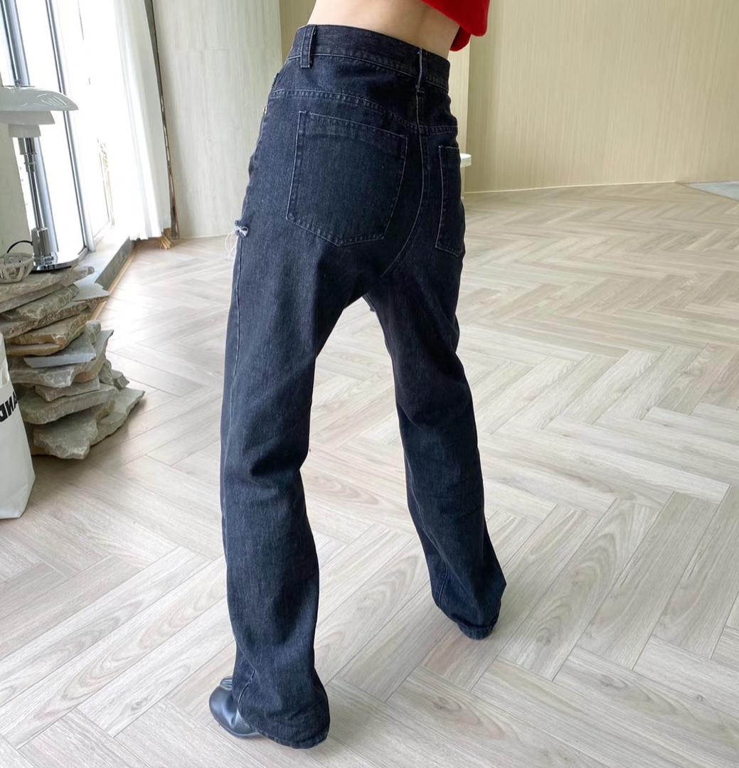 久意 HZJY25105734