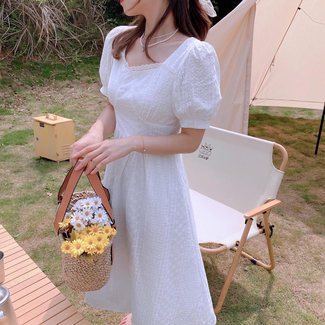 MISS连衣裙～1268，女装连衣裙，miss(2F)