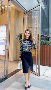 春季新款、欢迎采购,女装,靓丽衣阁