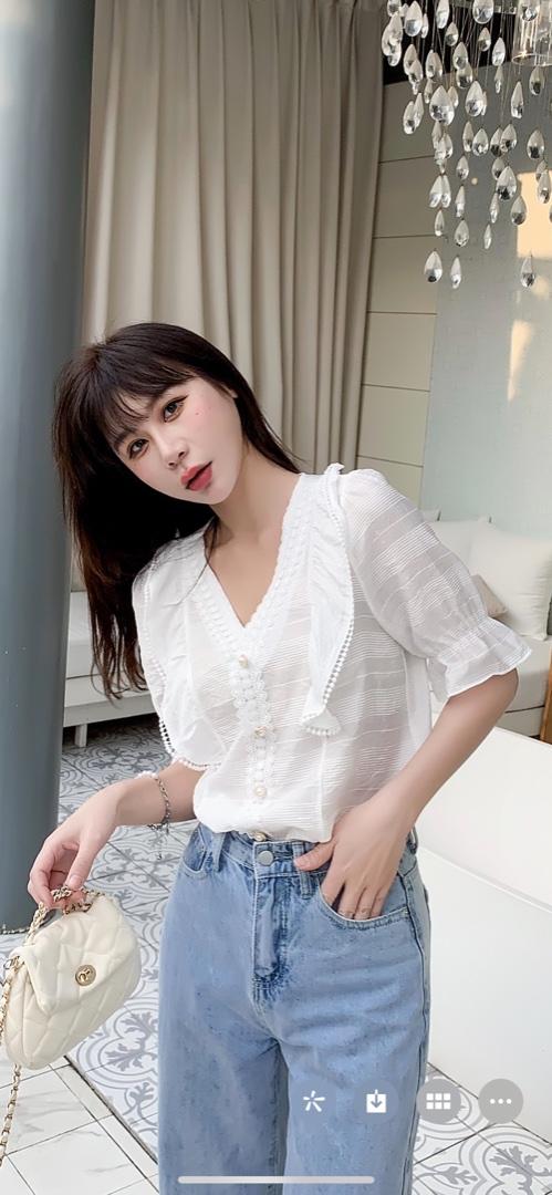 千衣百顺 HZQYBS113174