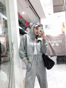 春季新款,女装,媞默