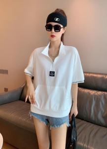 夏装新款,女装,鑫感觉