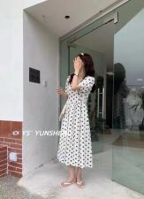 现货MLXL三个码，女装，格林依秀