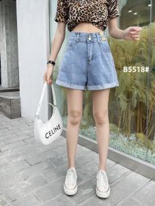 夏季新款,女装,秋子风帆