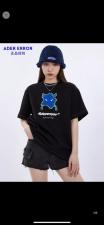 卫衣T，女装卫衣/绒衫，香阁莉拉