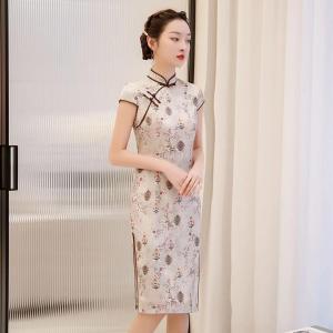 韵味美,女装,衣迷族