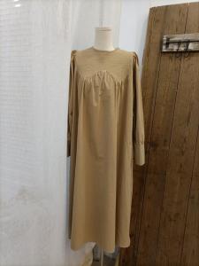 春装新款 韩系连衣裙,女装连衣裙,ENGE