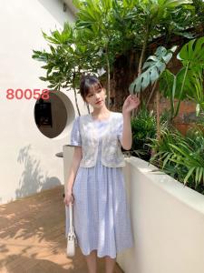 连衣裙,女装连衣裙,Lico&co(1F)