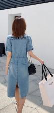 21050，女装，锋味