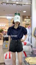 新款，女装，潮衣坊