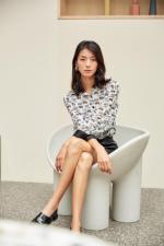 2021春装新款火热热销中，公司夏装全部进仓欢迎各位亲，女装，梦汐缘