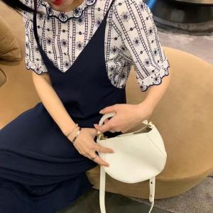 两件套,女装,MST